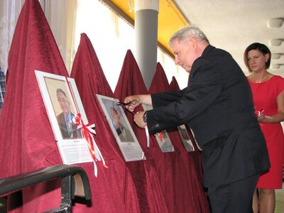 Uroczysta sesja RM (15)